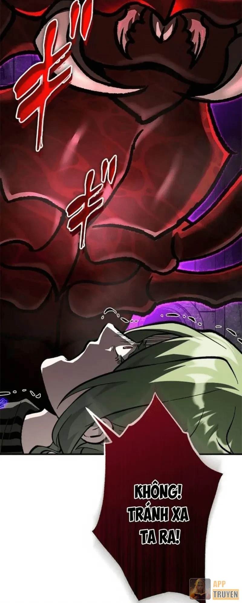 Đốt vạn kỹ năng, mở khóa quyền năng thành thần Chapter 10 - 28