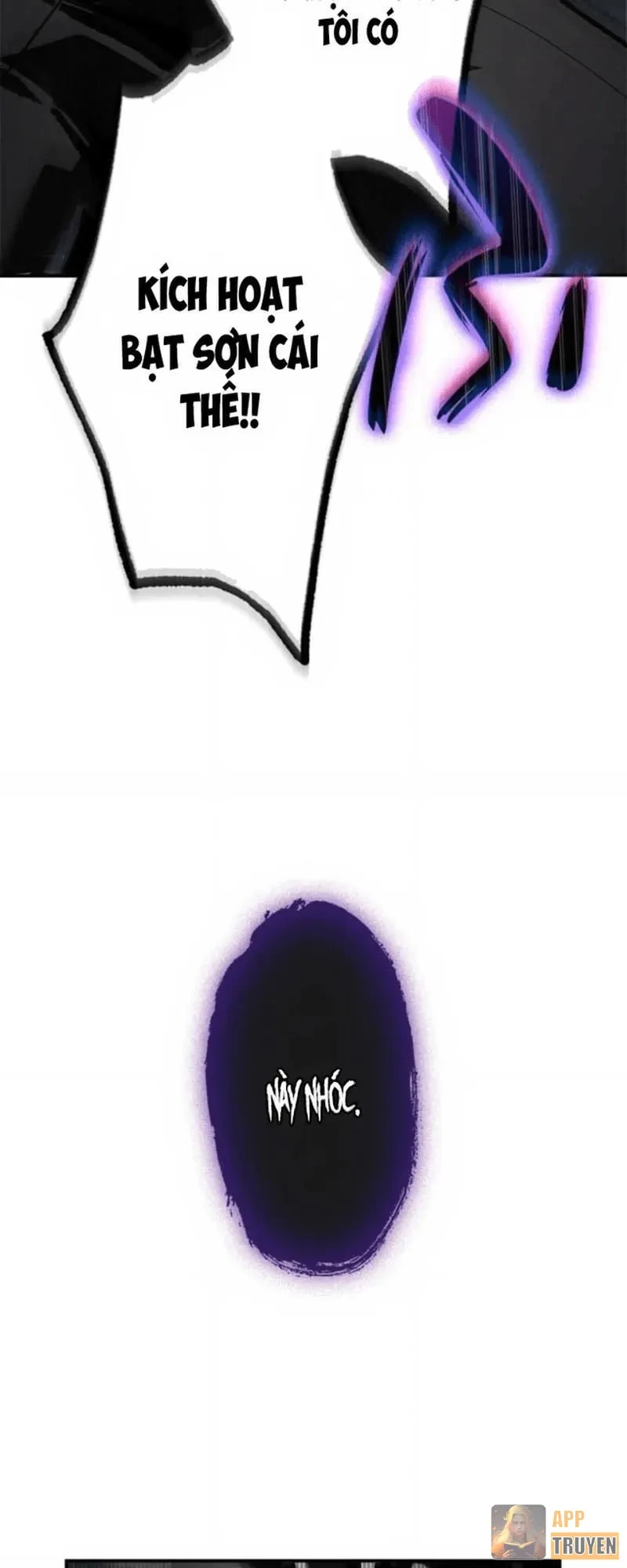 Đốt vạn kỹ năng, mở khóa quyền năng thành thần Chapter 10 - 30