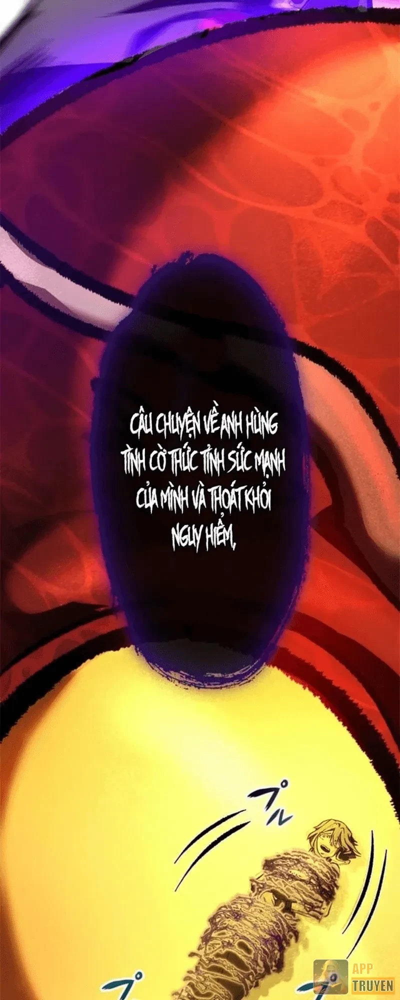 Đốt vạn kỹ năng, mở khóa quyền năng thành thần Chapter 10 - 32