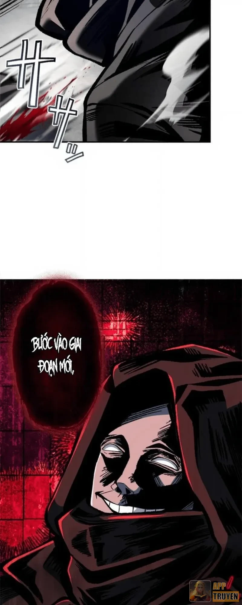 Đốt vạn kỹ năng, mở khóa quyền năng thành thần Chapter 10 - 36