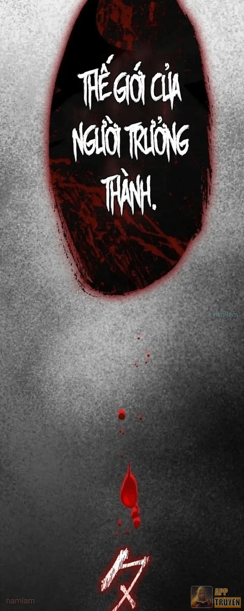 Đốt vạn kỹ năng, mở khóa quyền năng thành thần Chapter 10 - 45