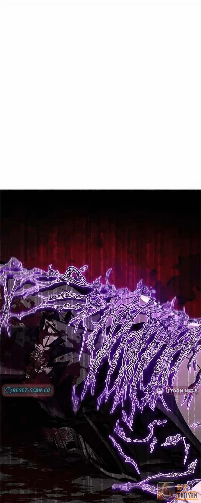 Đốt vạn kỹ năng, mở khóa quyền năng thành thần Chapter 11 - 2