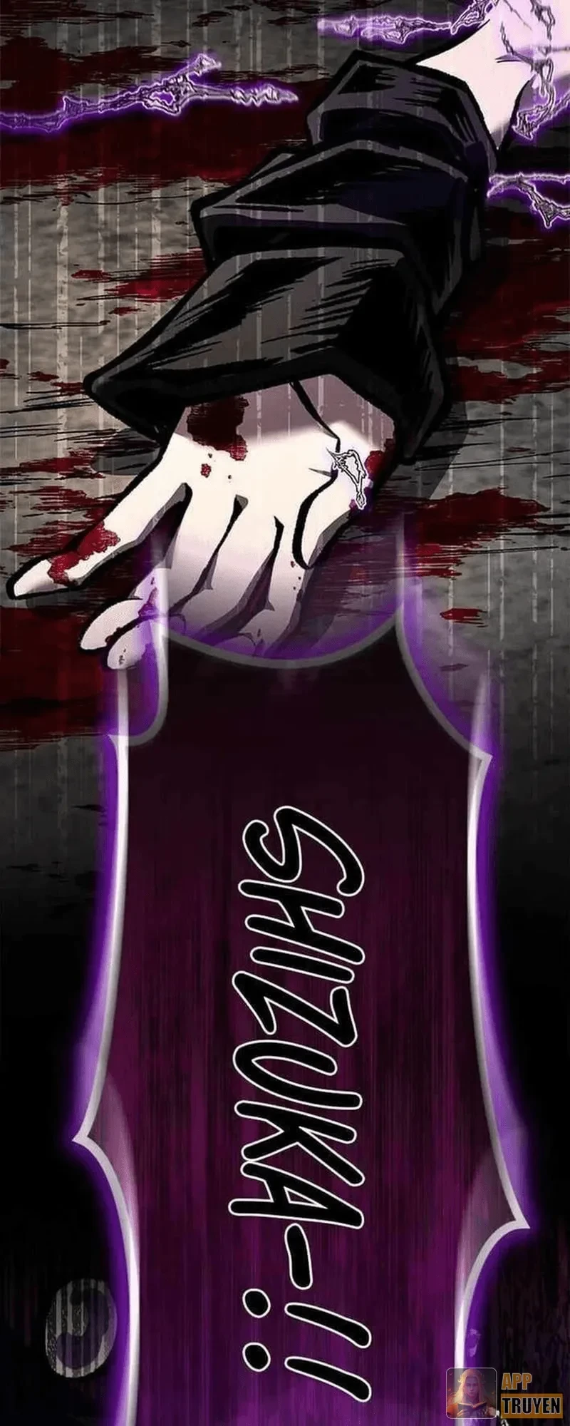 Đốt vạn kỹ năng, mở khóa quyền năng thành thần Chapter 11 - 3