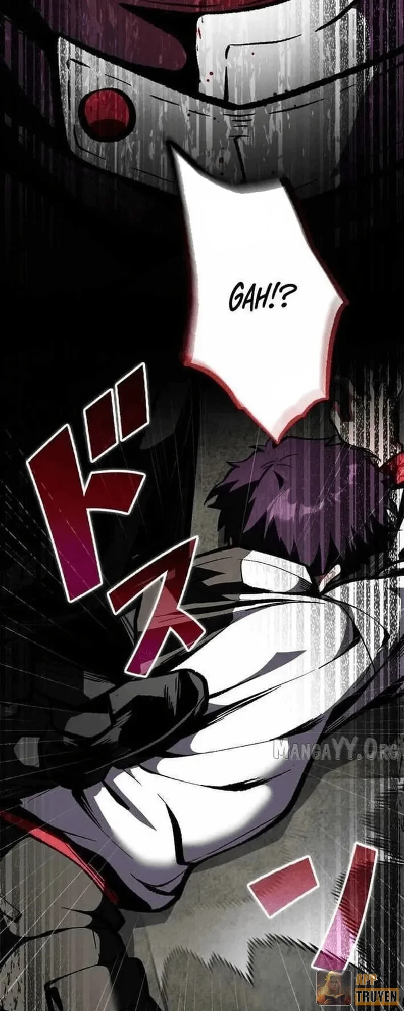 Đốt vạn kỹ năng, mở khóa quyền năng thành thần Chapter 11 - 5