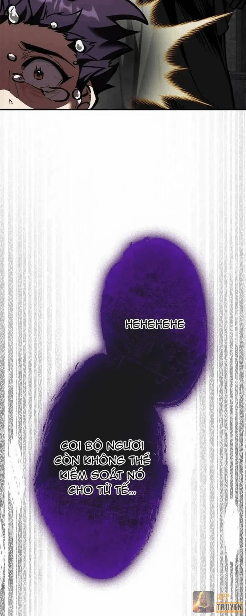 Đốt vạn kỹ năng, mở khóa quyền năng thành thần Chapter 11 - 7