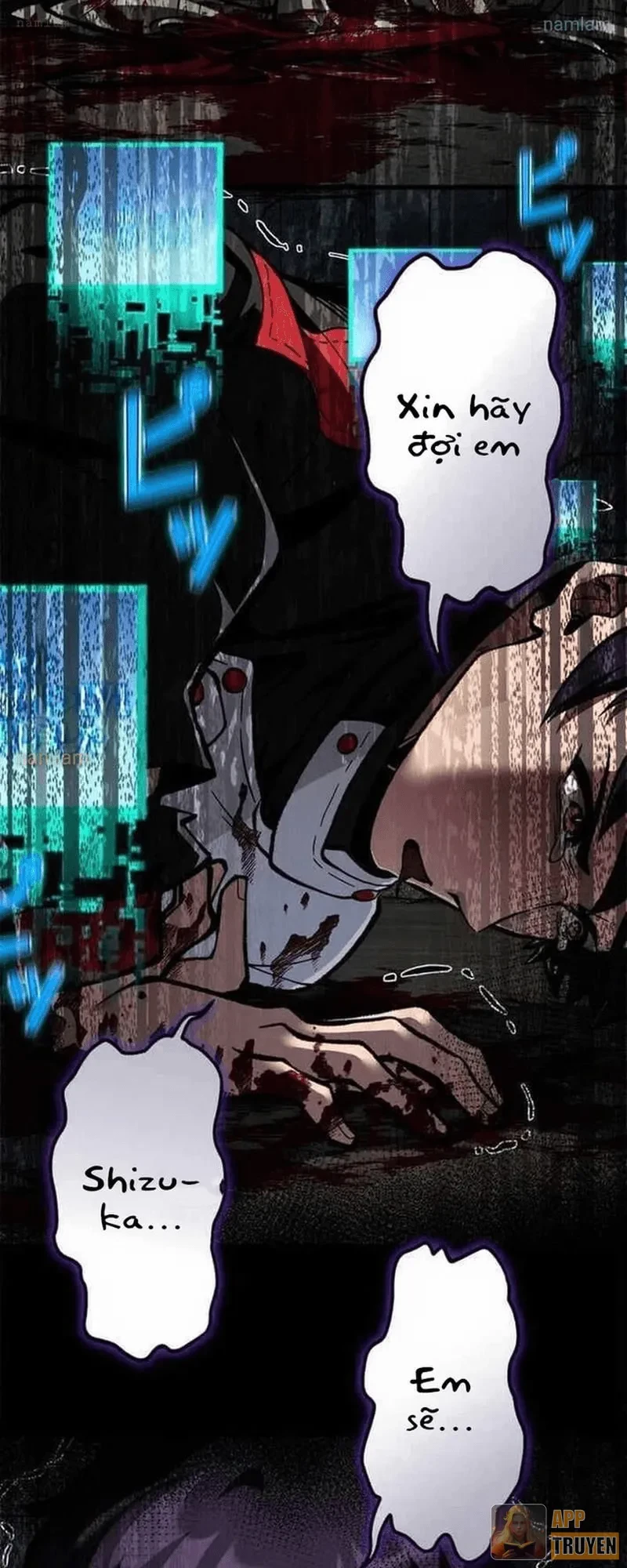 Đốt vạn kỹ năng, mở khóa quyền năng thành thần Chapter 11 - 13