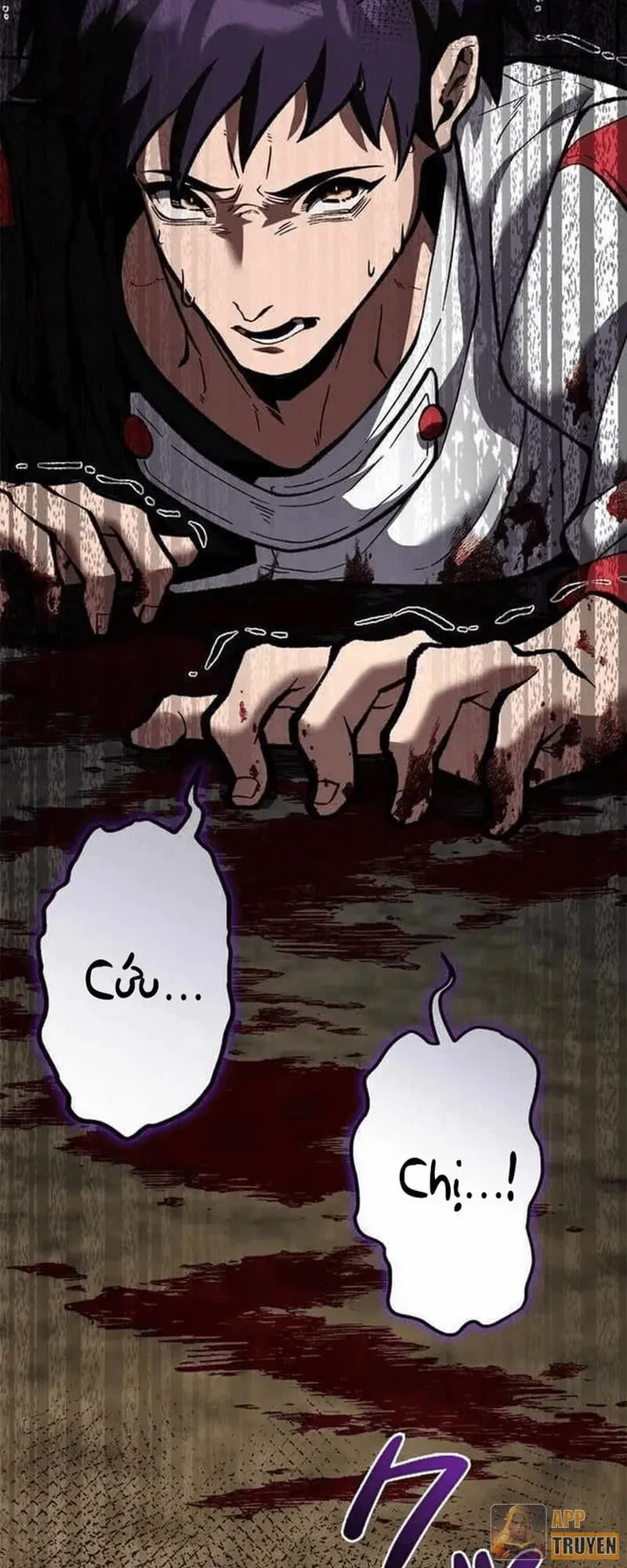 Đốt vạn kỹ năng, mở khóa quyền năng thành thần Chapter 11 - 14