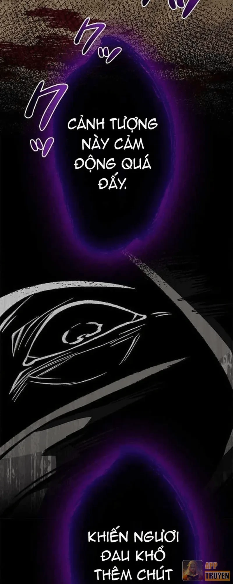 Đốt vạn kỹ năng, mở khóa quyền năng thành thần Chapter 11 - 15