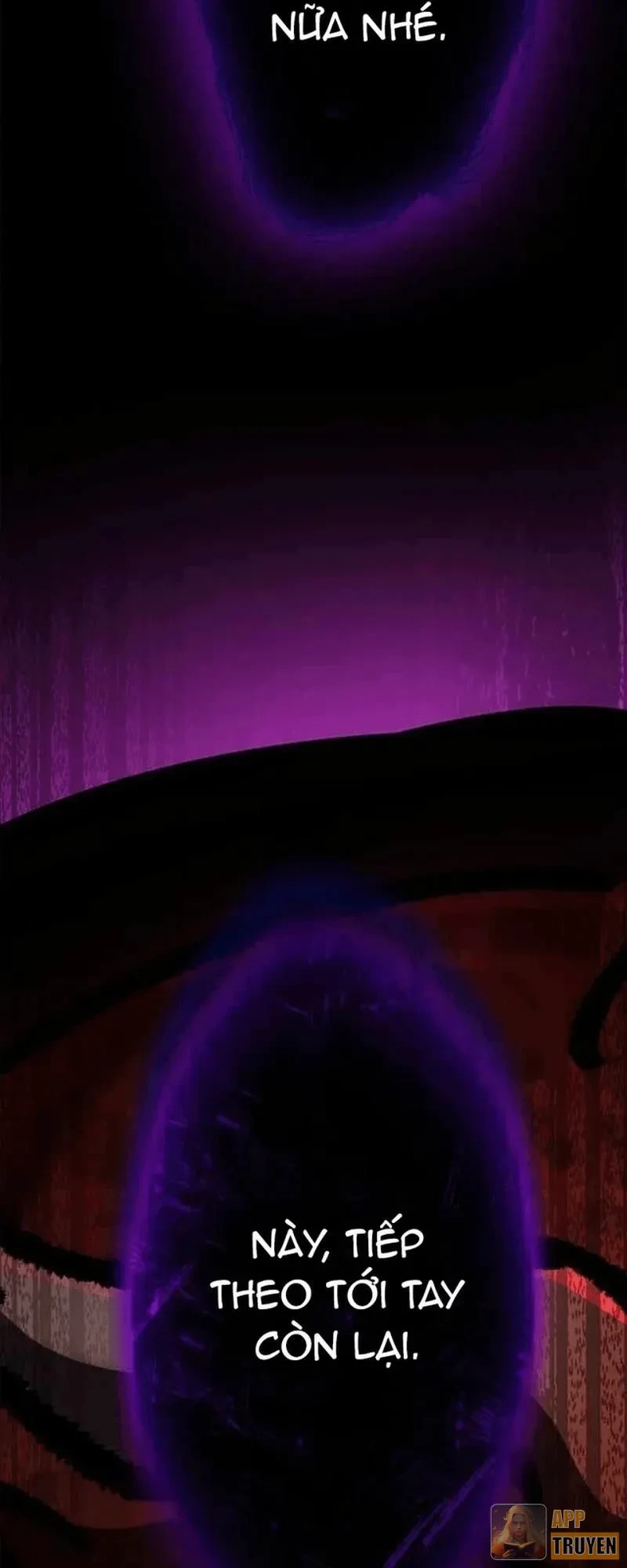 Đốt vạn kỹ năng, mở khóa quyền năng thành thần Chapter 11 - 16