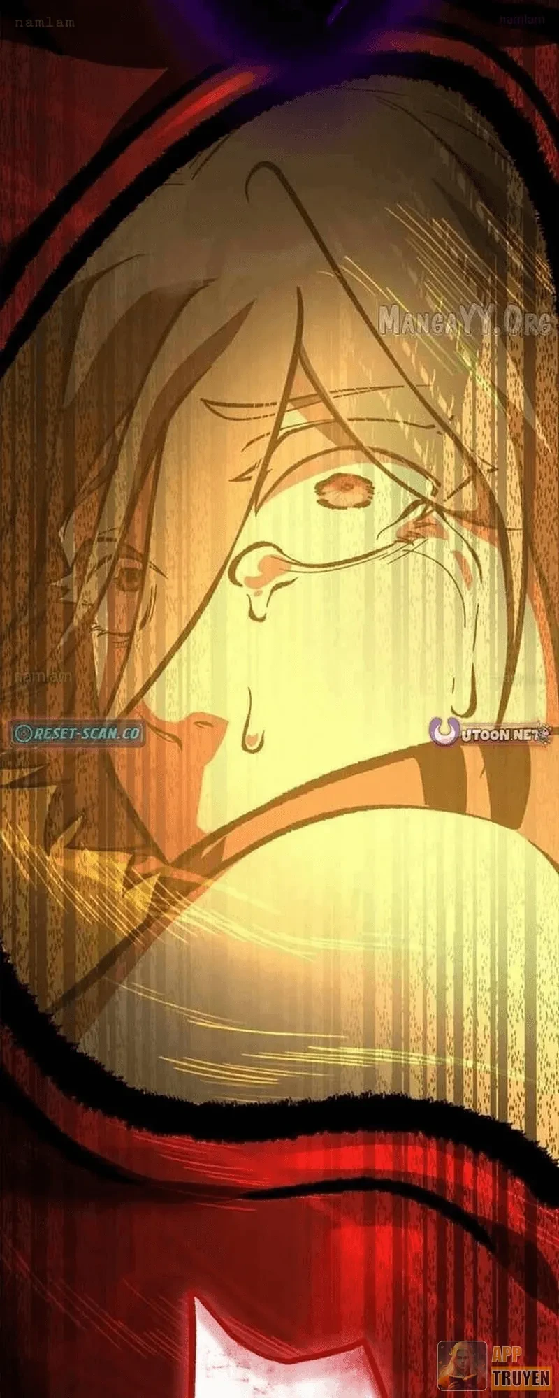 Đốt vạn kỹ năng, mở khóa quyền năng thành thần Chapter 11 - 17