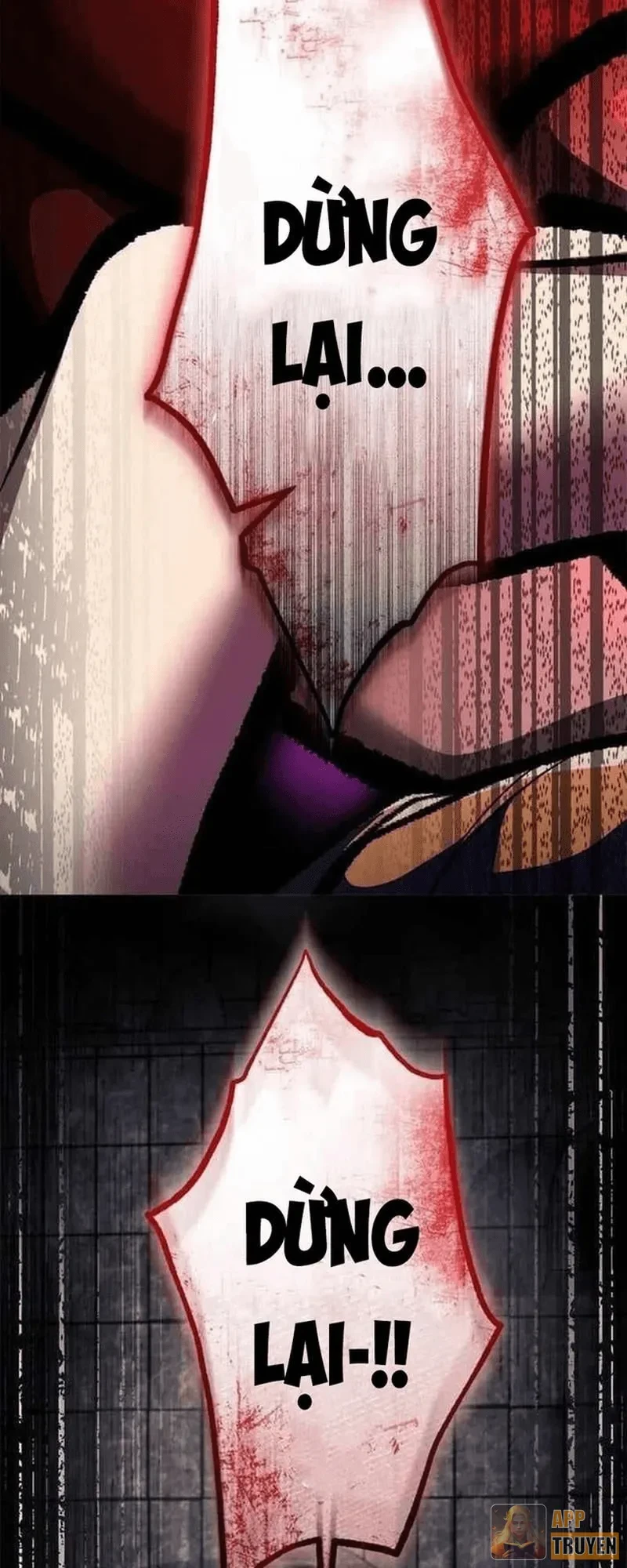 Đốt vạn kỹ năng, mở khóa quyền năng thành thần Chapter 11 - 18