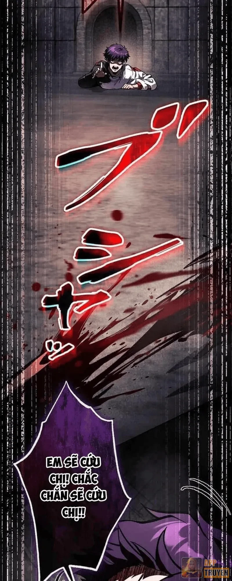 Đốt vạn kỹ năng, mở khóa quyền năng thành thần Chapter 11 - 19