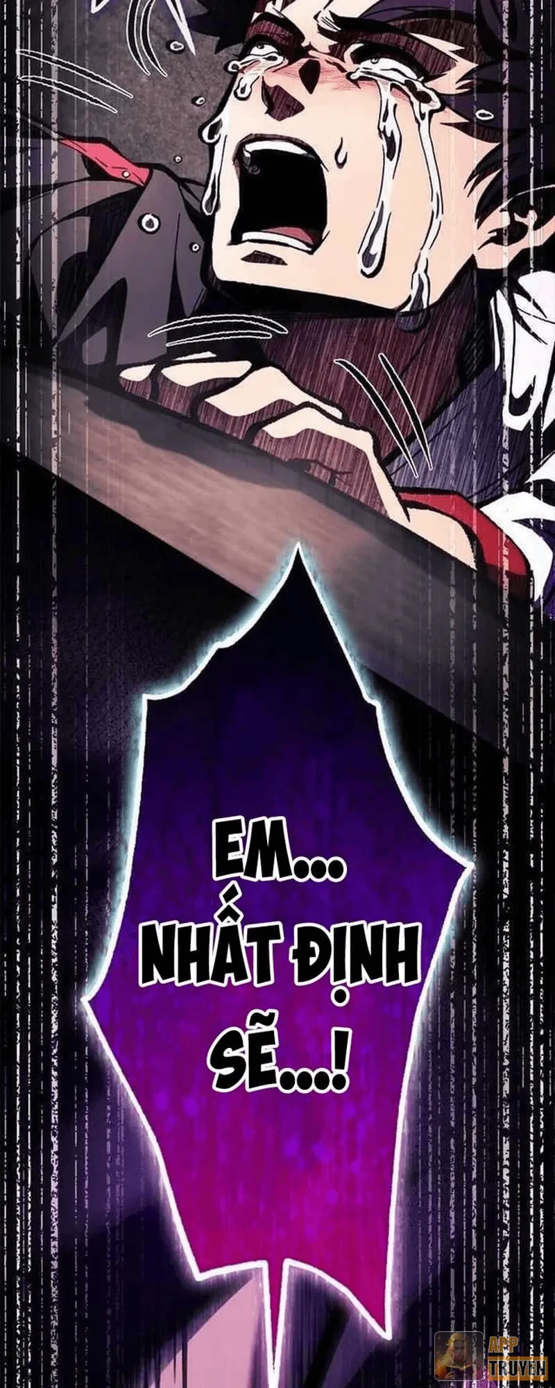 Đốt vạn kỹ năng, mở khóa quyền năng thành thần Chapter 11 - 20