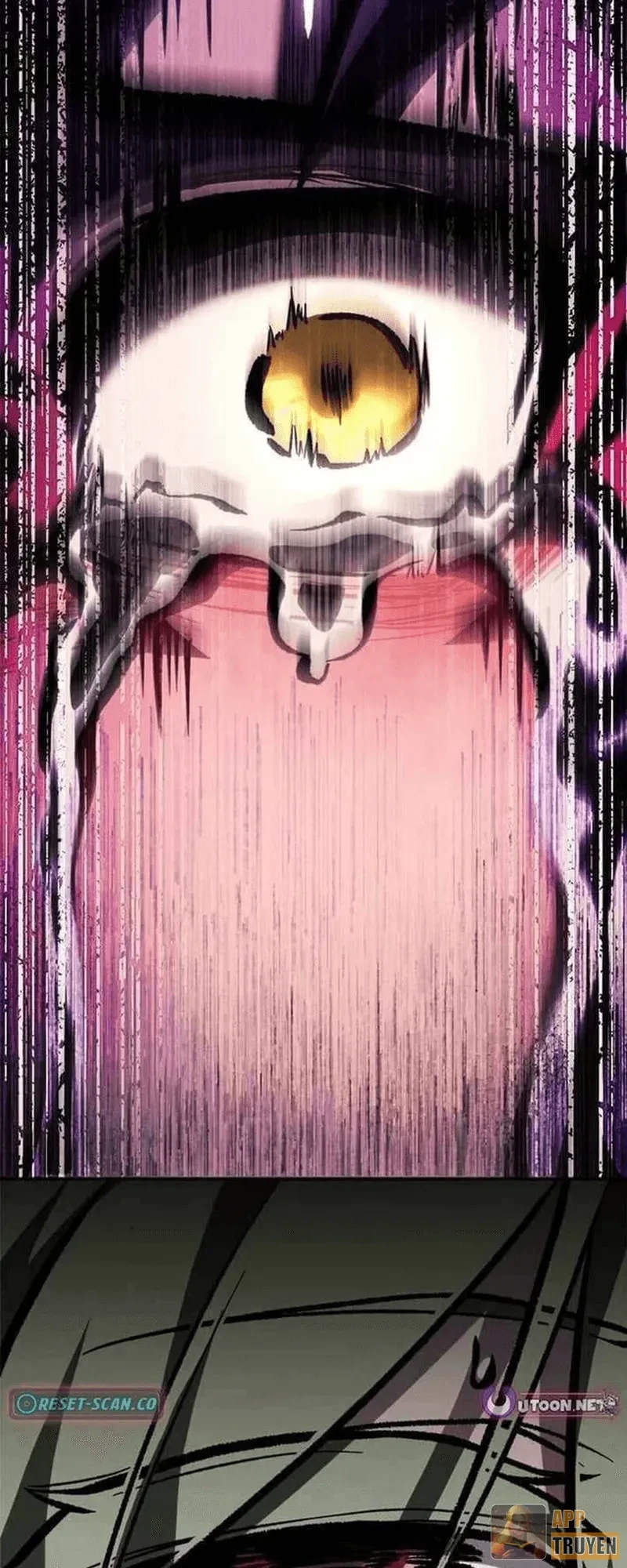 Đốt vạn kỹ năng, mở khóa quyền năng thành thần Chapter 11 - 21