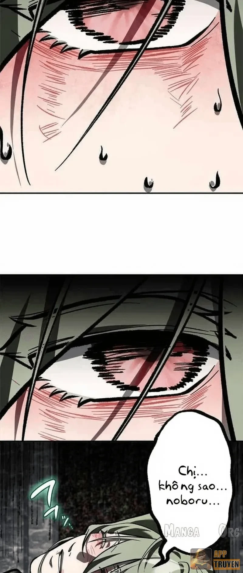 Đốt vạn kỹ năng, mở khóa quyền năng thành thần Chapter 11 - 22