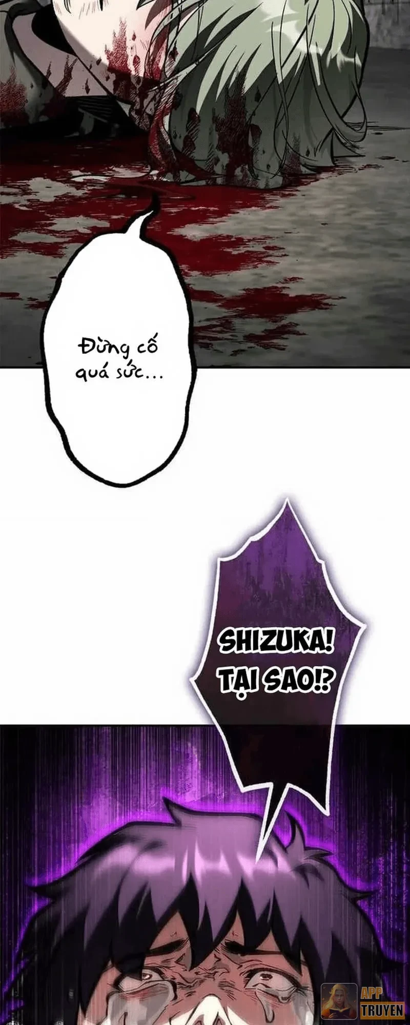 Đốt vạn kỹ năng, mở khóa quyền năng thành thần Chapter 11 - 23