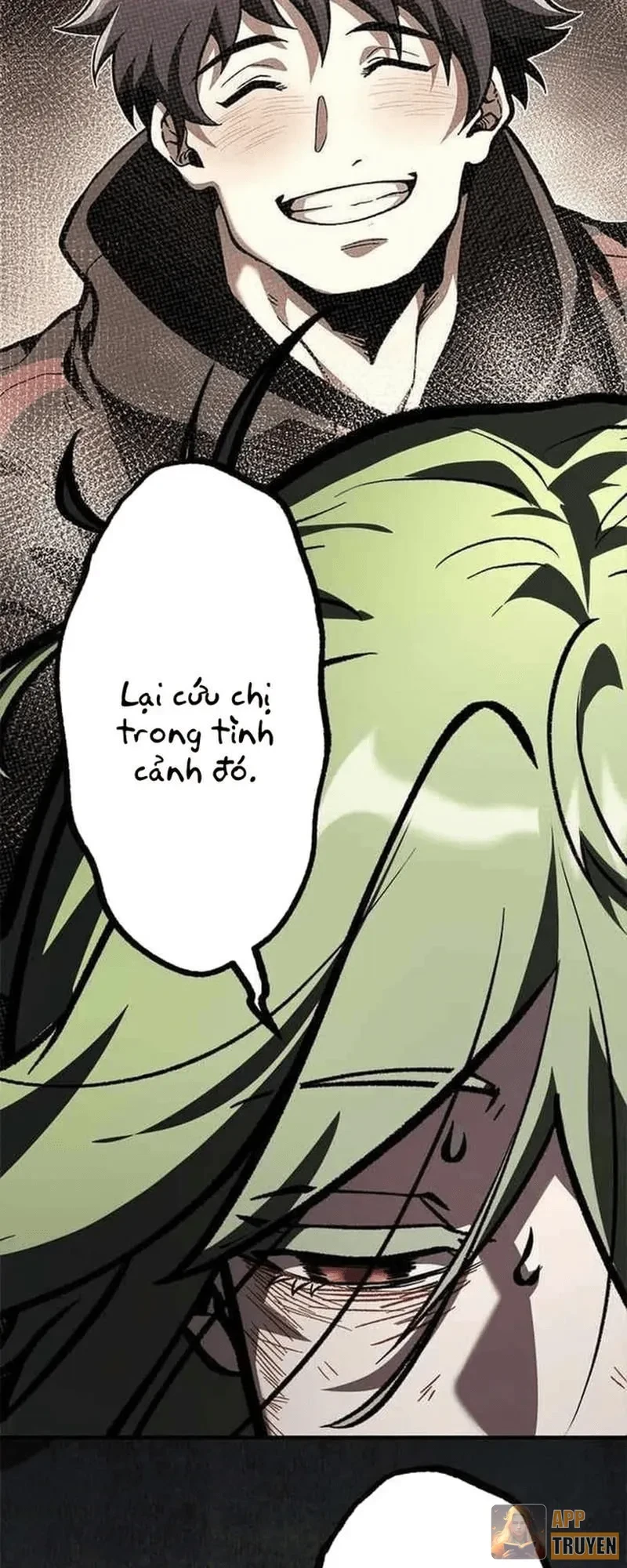 Đốt vạn kỹ năng, mở khóa quyền năng thành thần Chapter 11 - 26