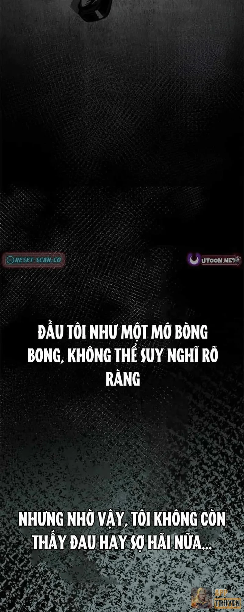 Đốt vạn kỹ năng, mở khóa quyền năng thành thần Chapter 11 - 28