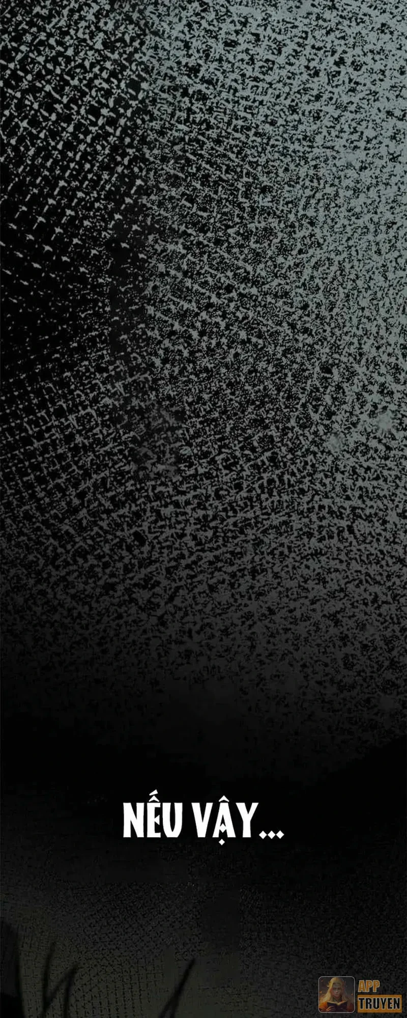 Đốt vạn kỹ năng, mở khóa quyền năng thành thần Chapter 11 - 29