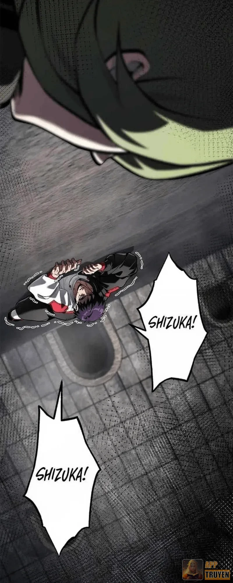 Đốt vạn kỹ năng, mở khóa quyền năng thành thần Chapter 11 - 30