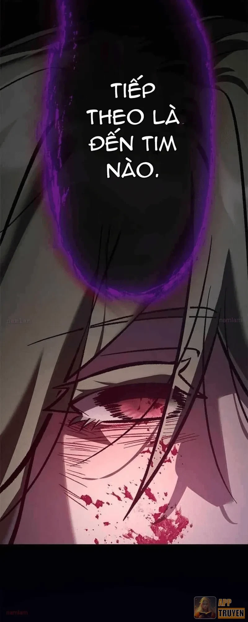 Đốt vạn kỹ năng, mở khóa quyền năng thành thần Chapter 11 - 33