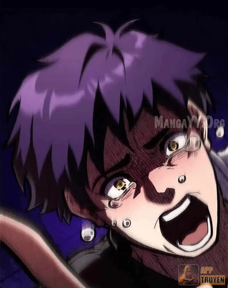 Đốt vạn kỹ năng, mở khóa quyền năng thành thần Chapter 11 - 34