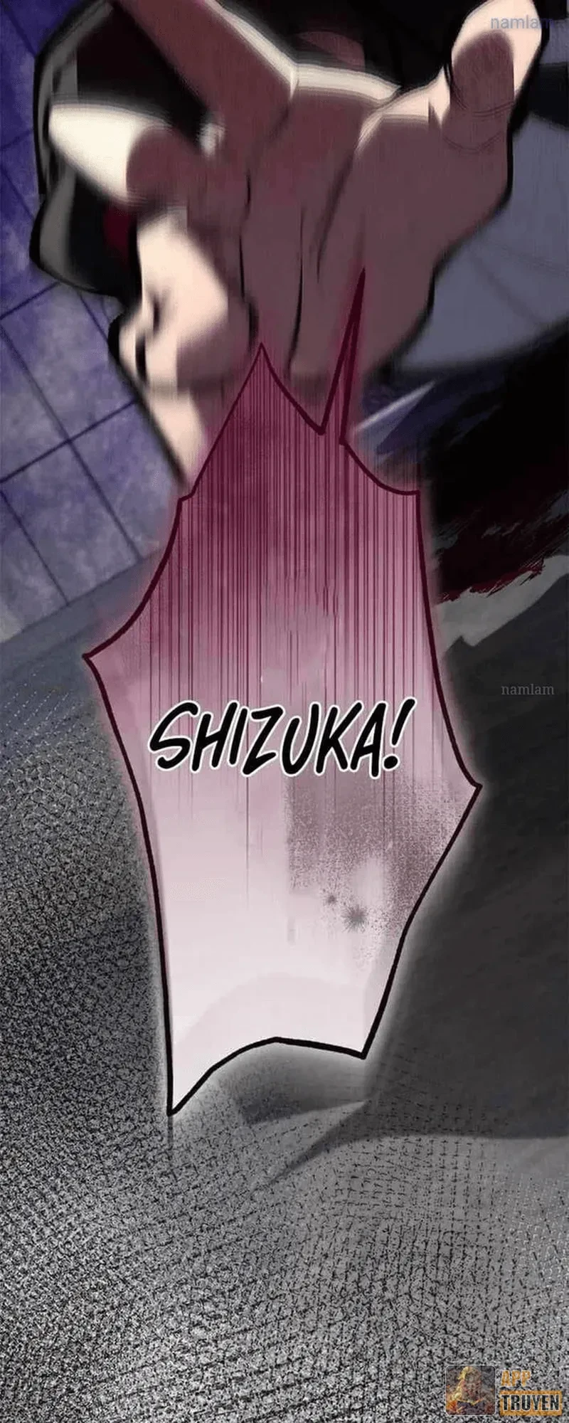 Đốt vạn kỹ năng, mở khóa quyền năng thành thần Chapter 11 - 35