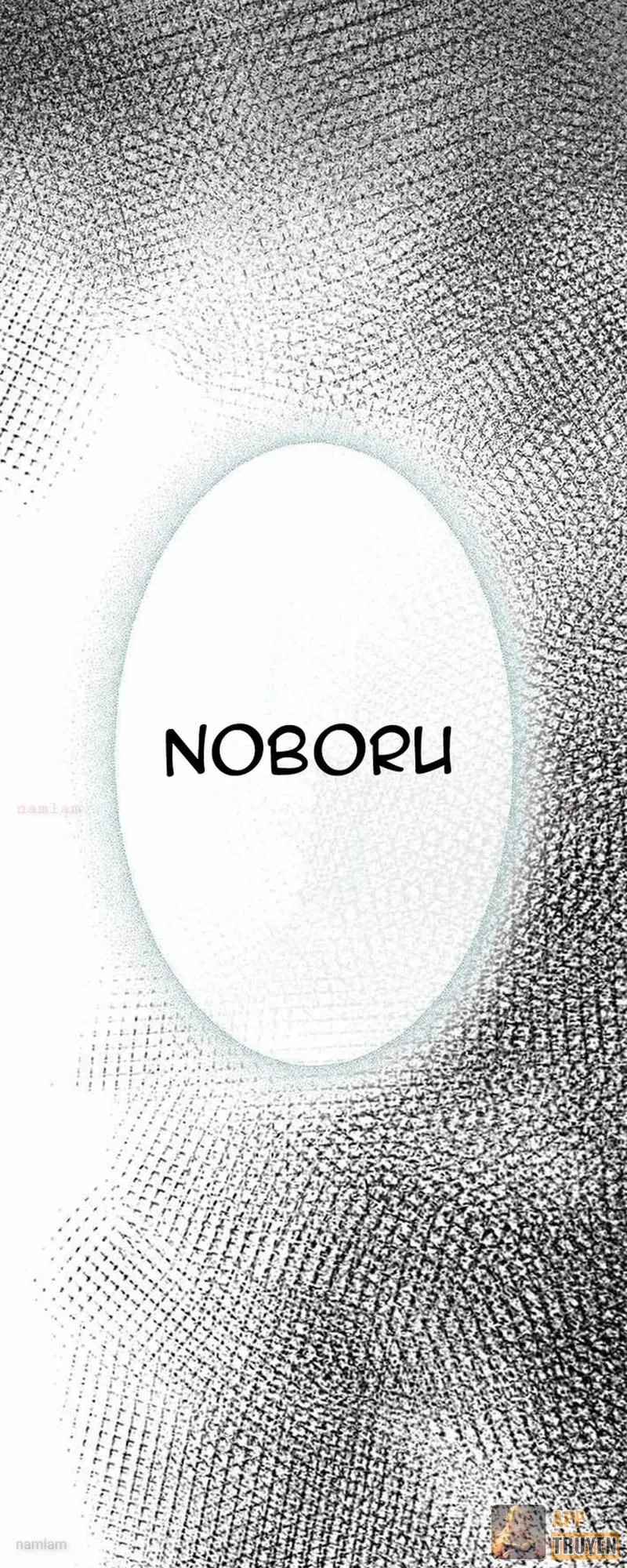 Đốt vạn kỹ năng, mở khóa quyền năng thành thần Chapter 11 - 36