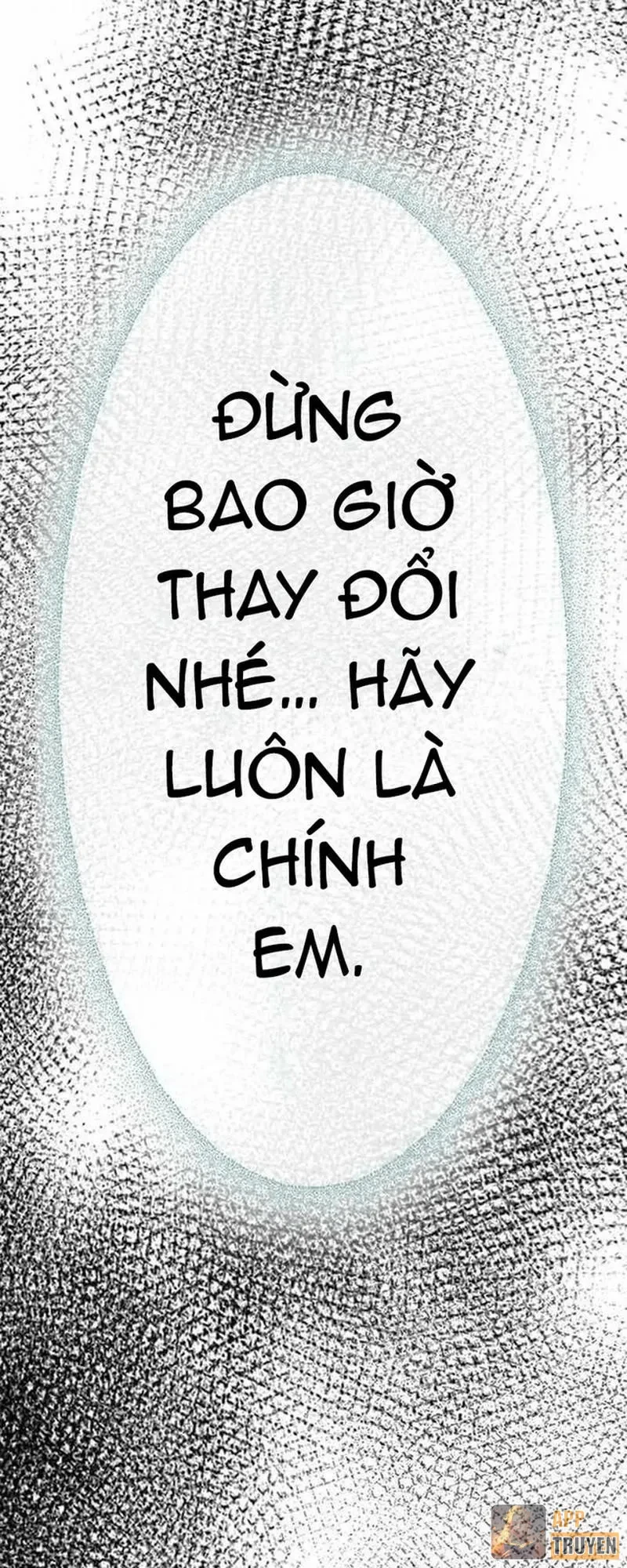 Đốt vạn kỹ năng, mở khóa quyền năng thành thần Chapter 11 - 37