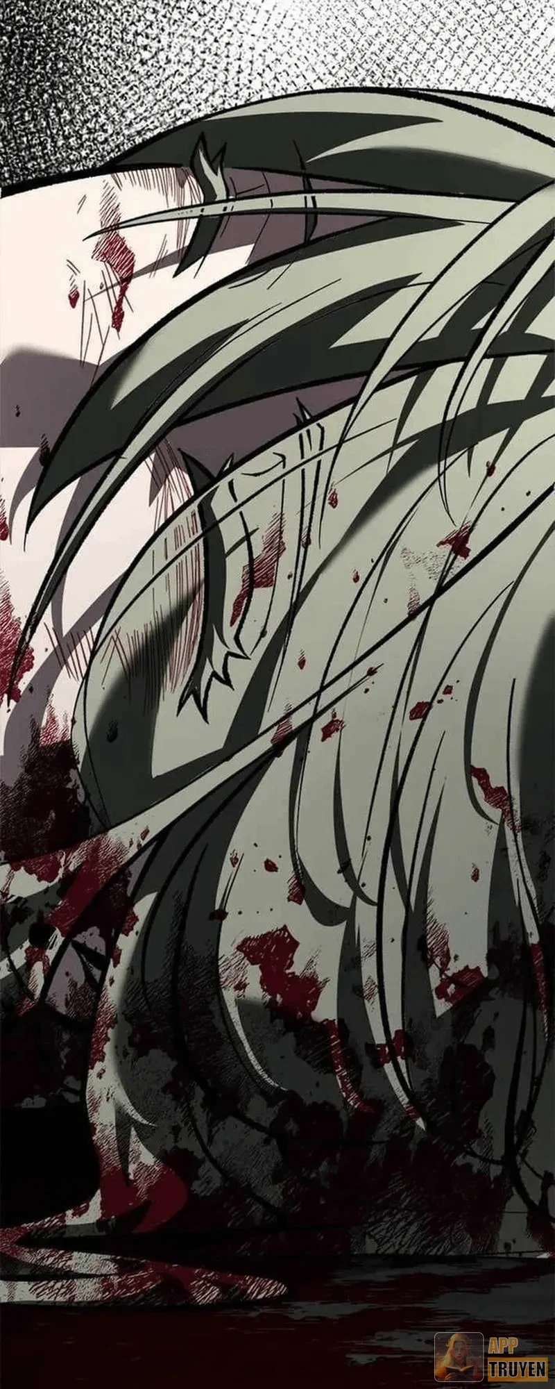 Đốt vạn kỹ năng, mở khóa quyền năng thành thần Chapter 11 - 38