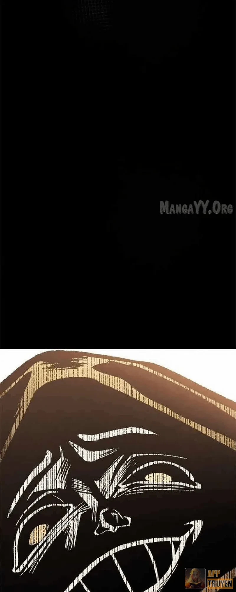 Đốt vạn kỹ năng, mở khóa quyền năng thành thần Chapter 11 - 40