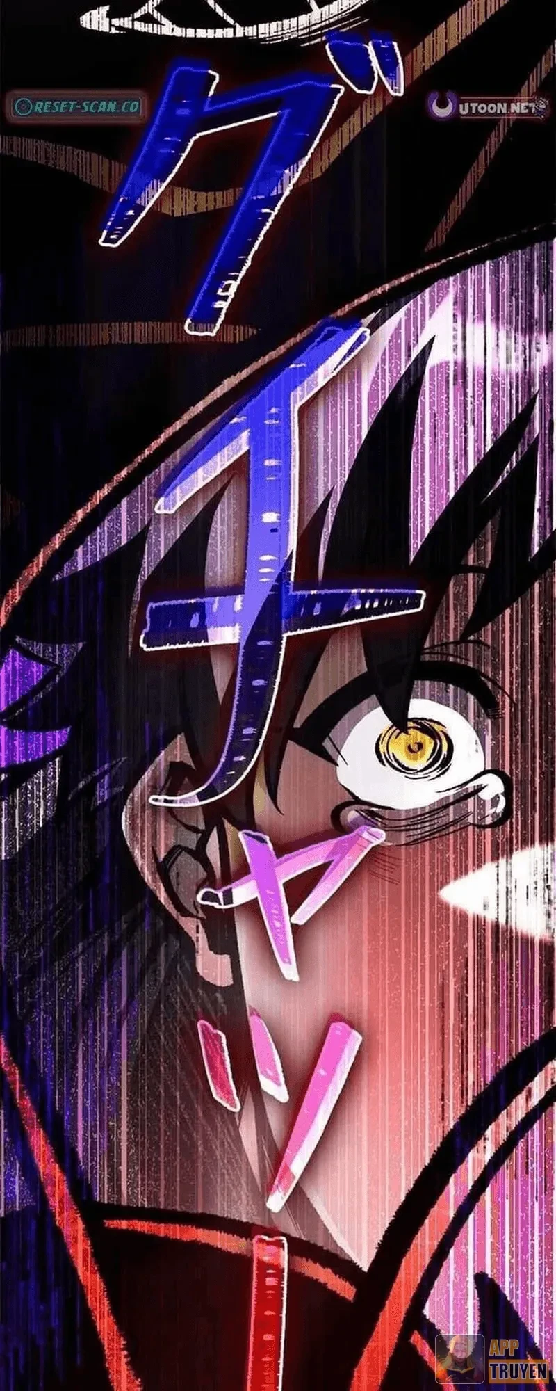 Đốt vạn kỹ năng, mở khóa quyền năng thành thần Chapter 11 - 41