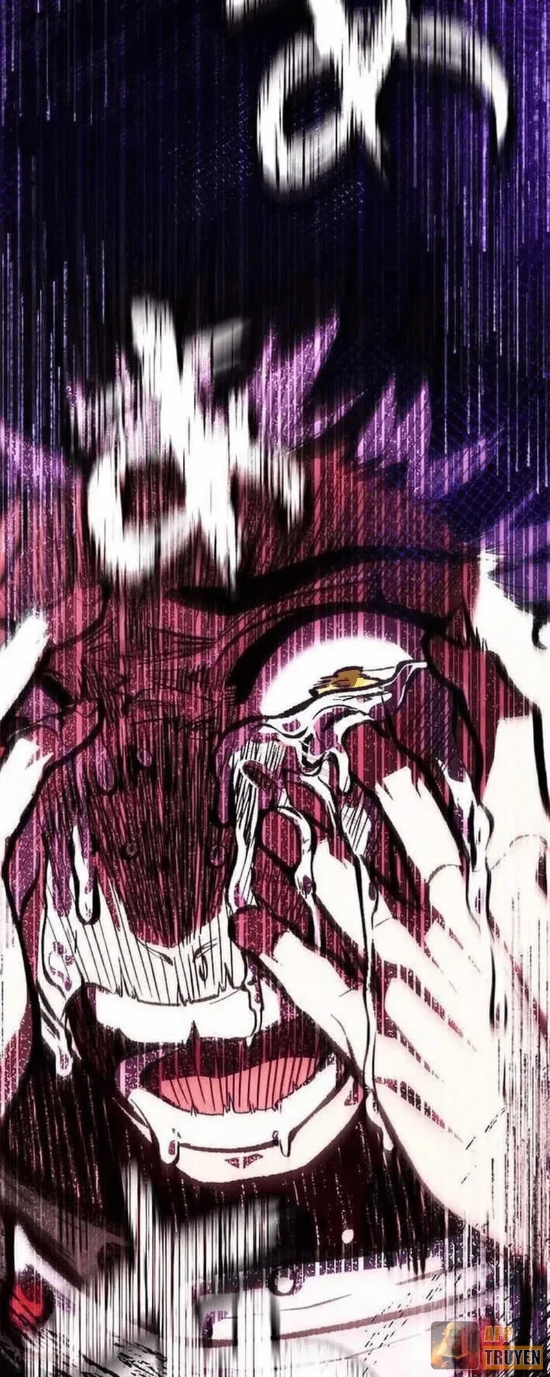 Đốt vạn kỹ năng, mở khóa quyền năng thành thần Chapter 11 - 44