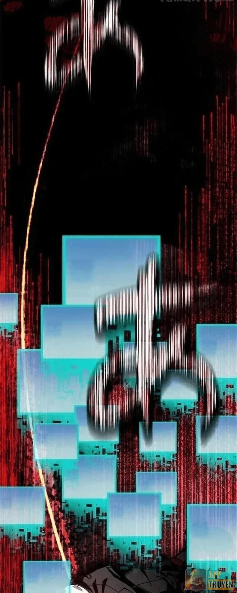 Đốt vạn kỹ năng, mở khóa quyền năng thành thần Chapter 11 - 46