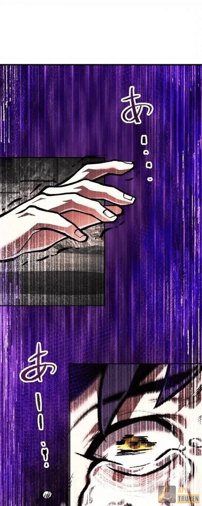 Đốt vạn kỹ năng, mở khóa quyền năng thành thần Chapter 12 - 2