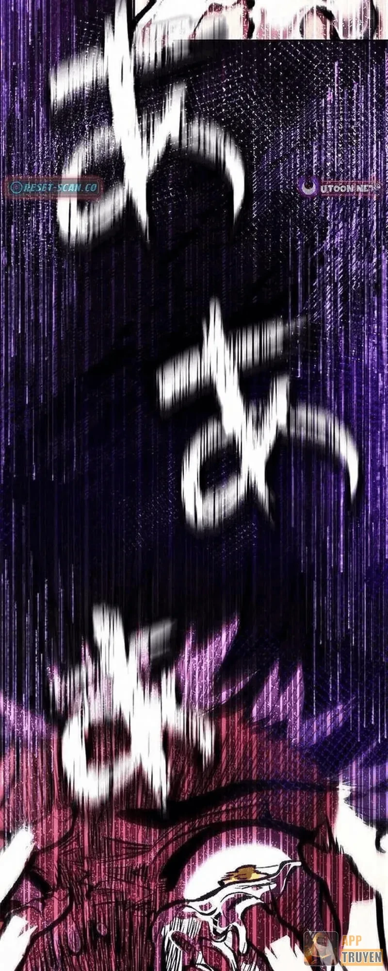 Đốt vạn kỹ năng, mở khóa quyền năng thành thần Chapter 12 - 3