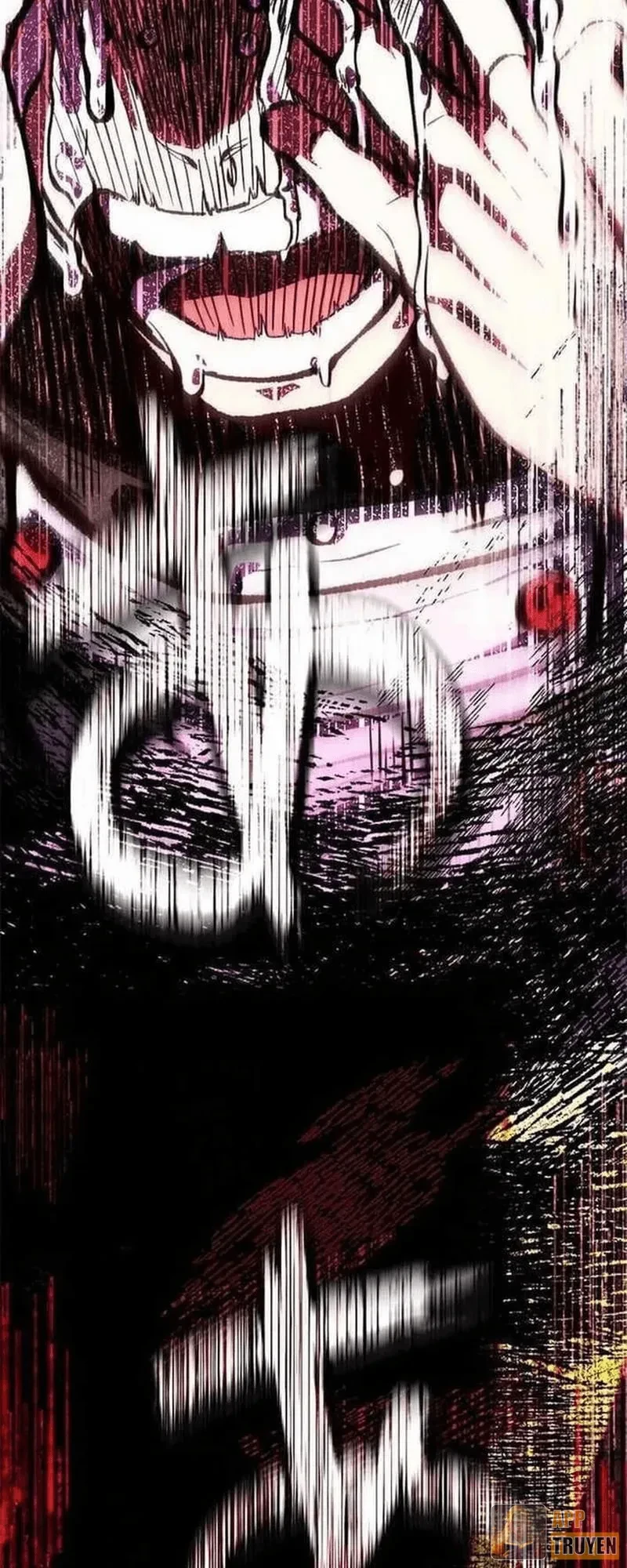 Đốt vạn kỹ năng, mở khóa quyền năng thành thần Chapter 12 - 4