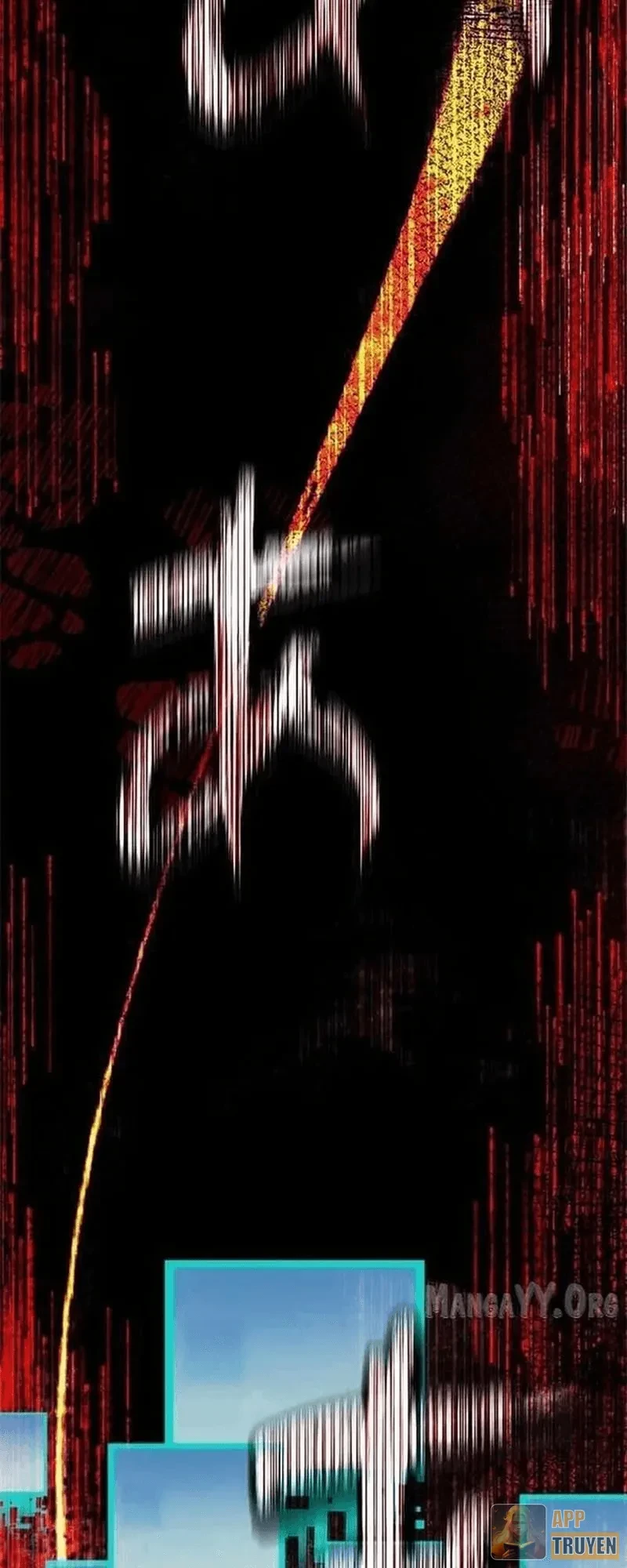 Đốt vạn kỹ năng, mở khóa quyền năng thành thần Chapter 12 - 5