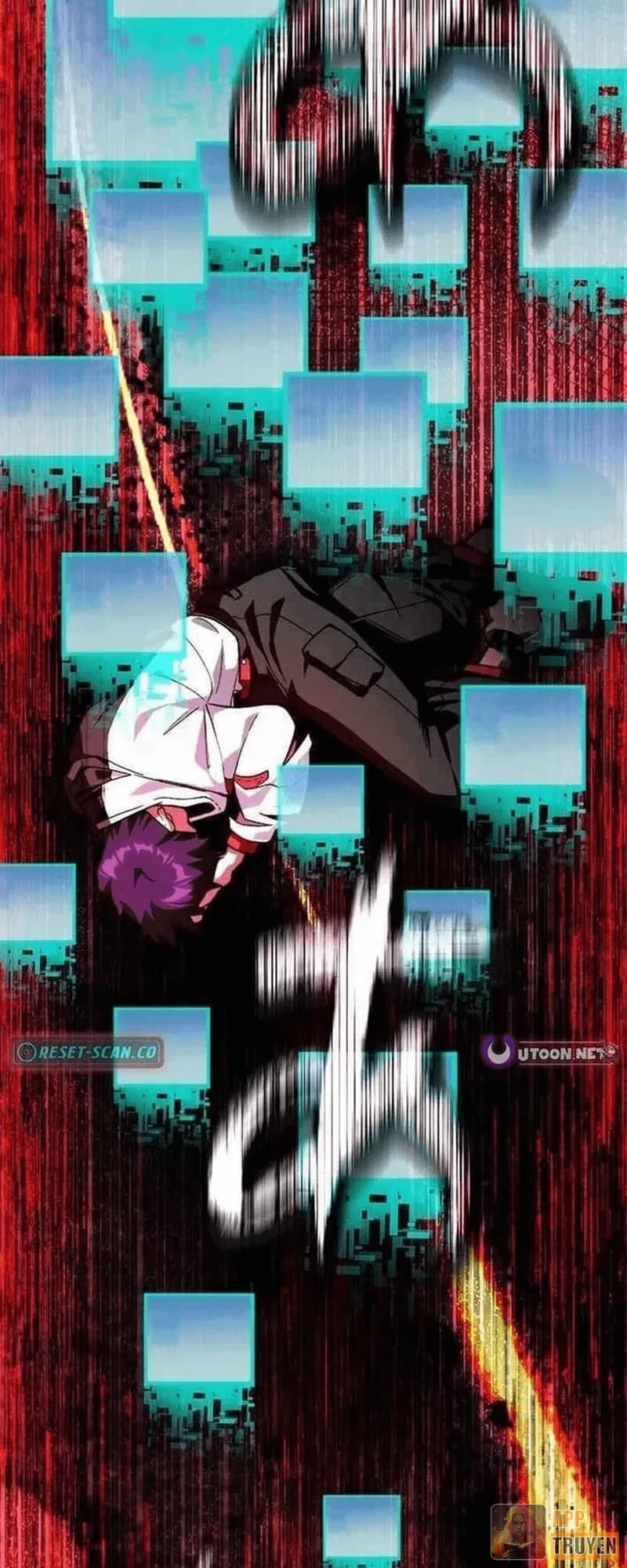 Đốt vạn kỹ năng, mở khóa quyền năng thành thần Chapter 12 - 6