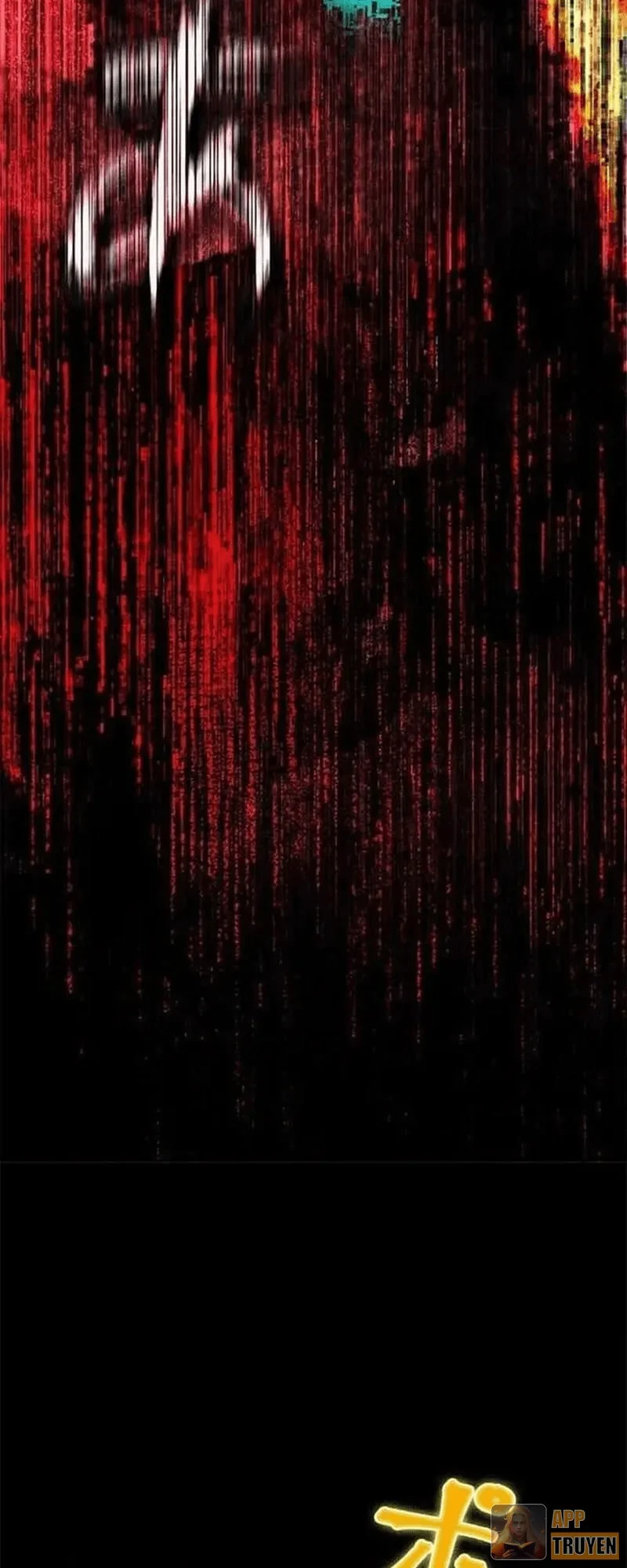 Đốt vạn kỹ năng, mở khóa quyền năng thành thần Chapter 12 - 7