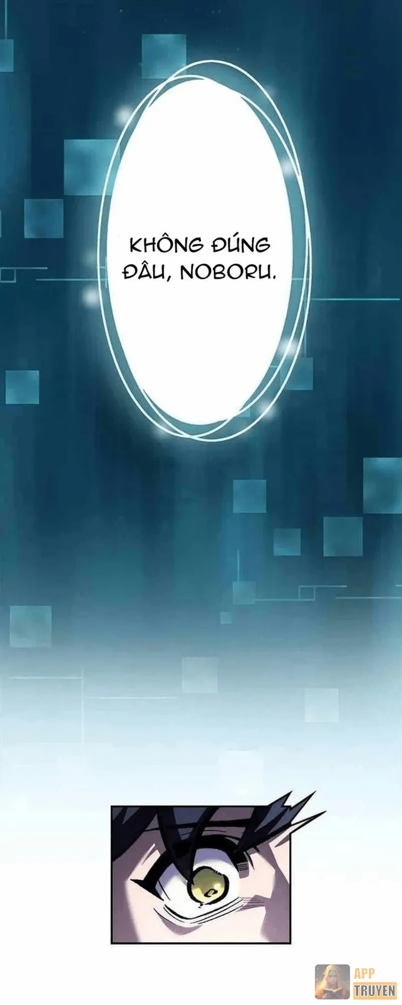 Đốt vạn kỹ năng, mở khóa quyền năng thành thần Chapter 12 - 10