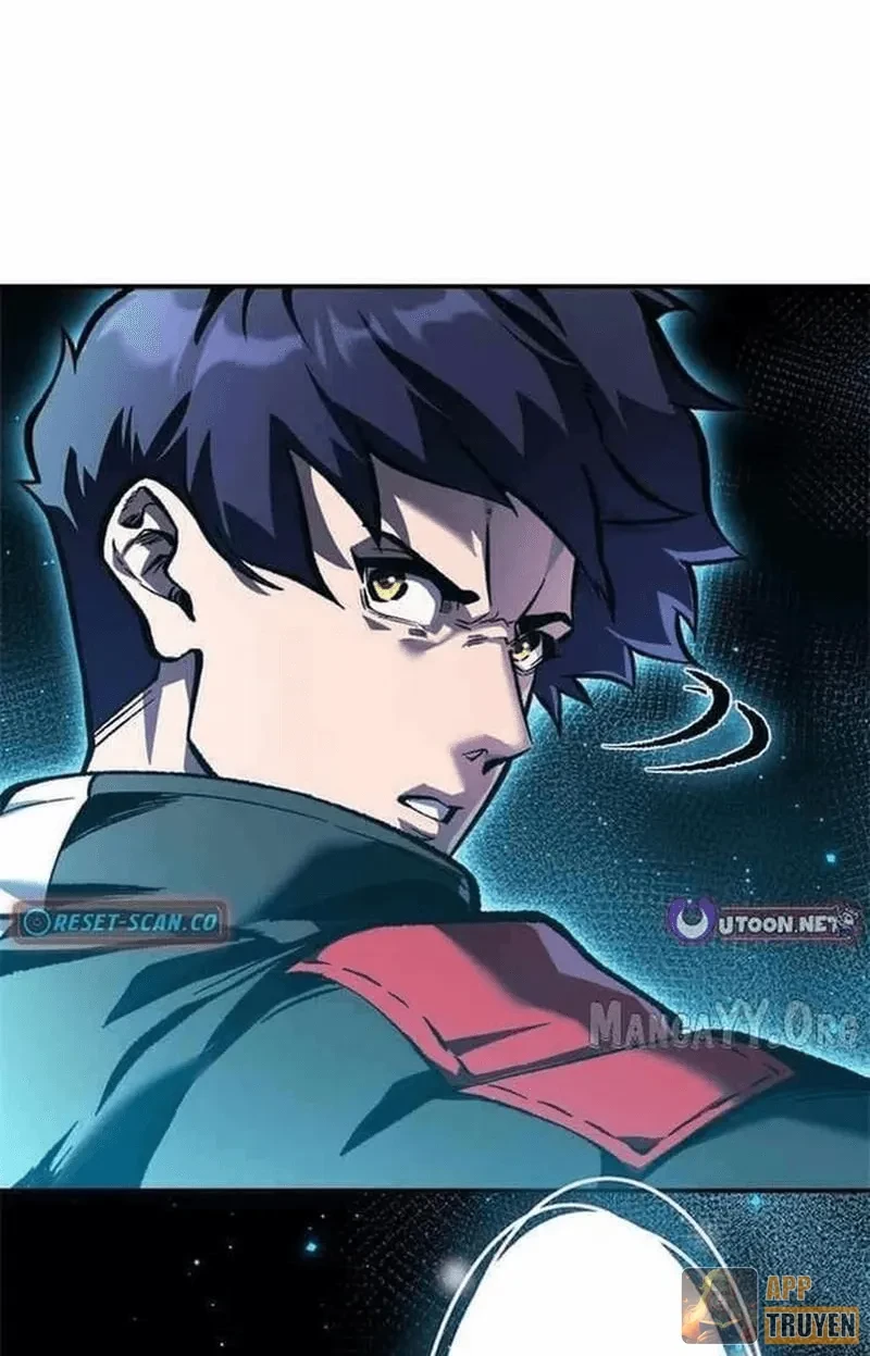 Đốt vạn kỹ năng, mở khóa quyền năng thành thần Chapter 12 - 11