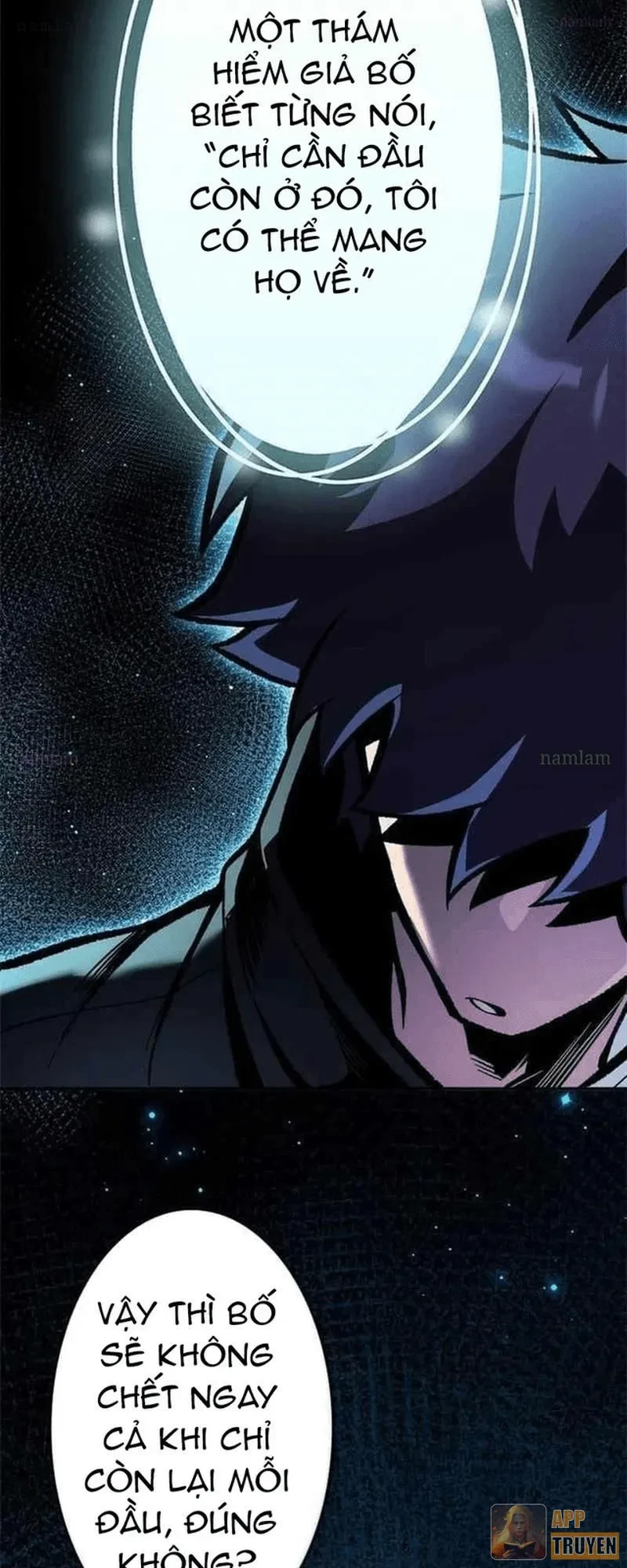 Đốt vạn kỹ năng, mở khóa quyền năng thành thần Chapter 12 - 13