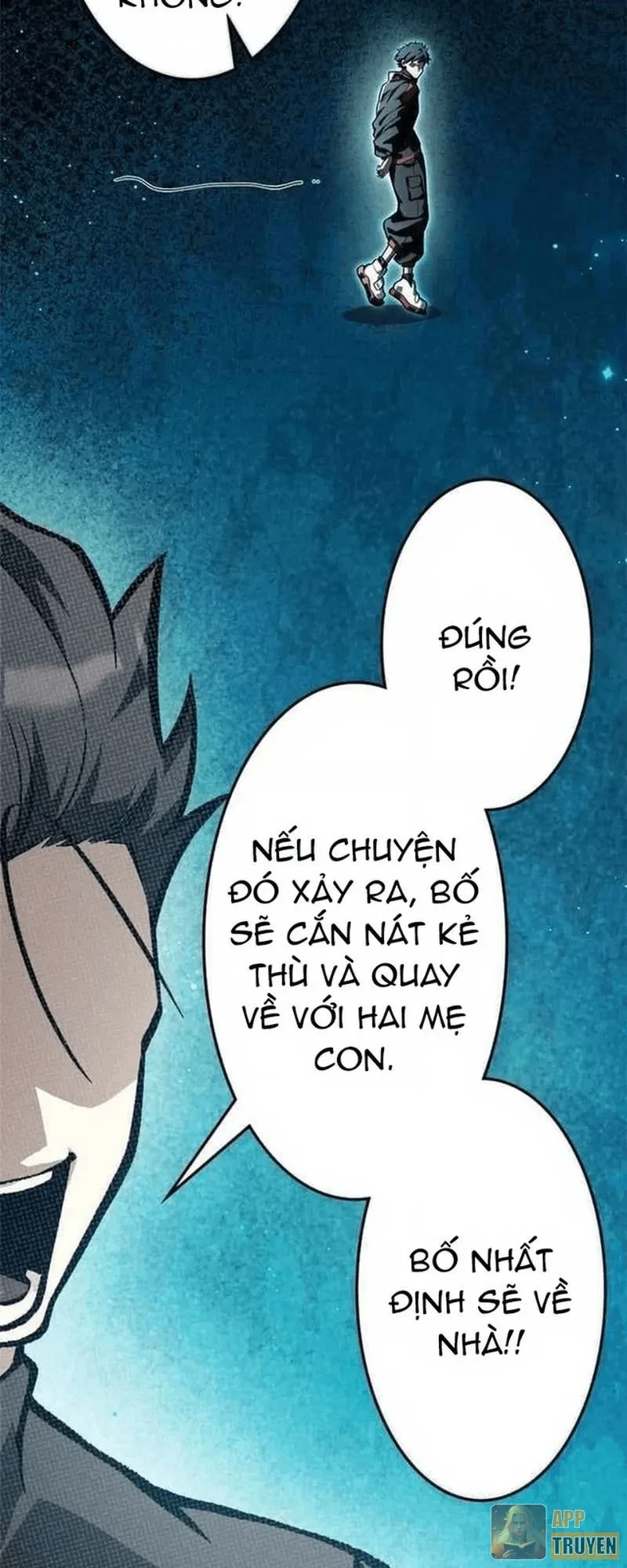 Đốt vạn kỹ năng, mở khóa quyền năng thành thần Chapter 12 - 14