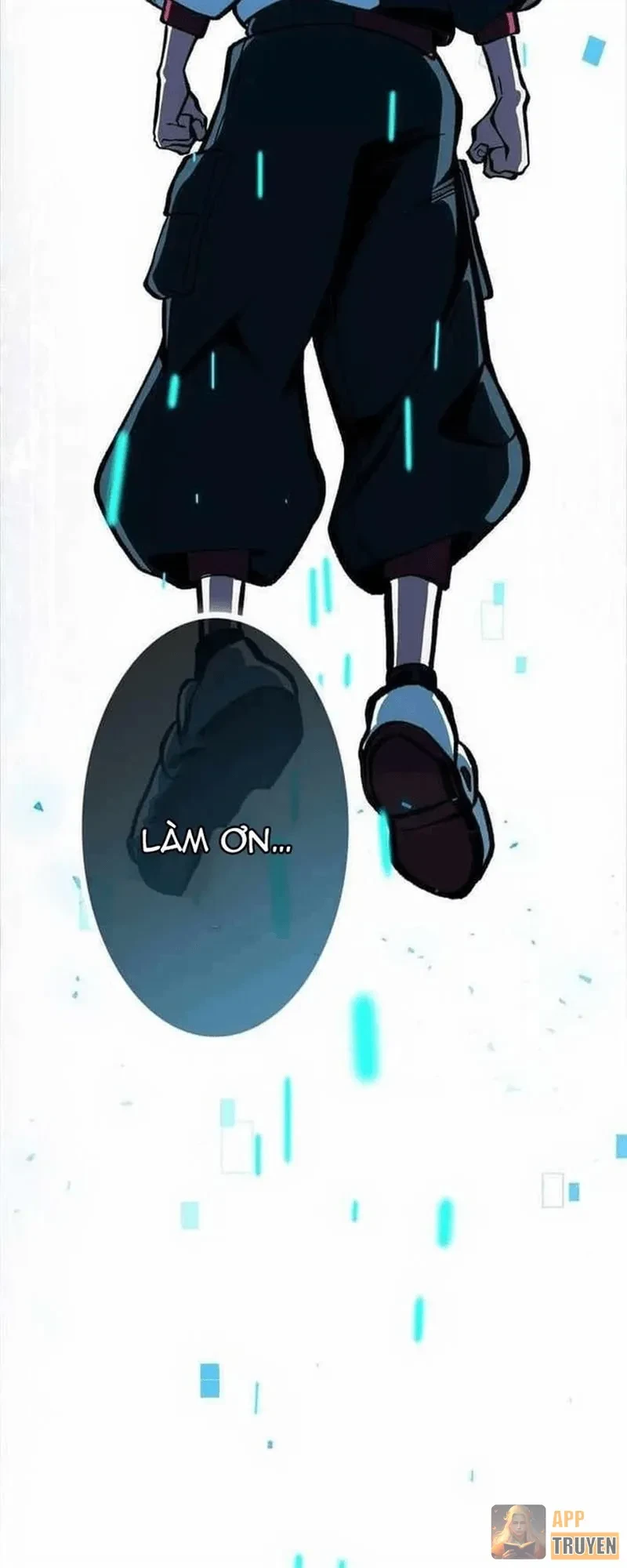 Đốt vạn kỹ năng, mở khóa quyền năng thành thần Chapter 12 - 21