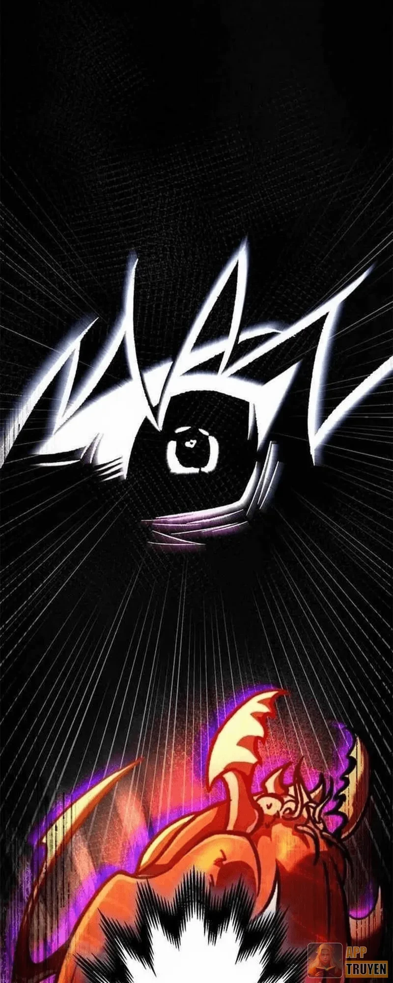 Đốt vạn kỹ năng, mở khóa quyền năng thành thần Chapter 12 - 24