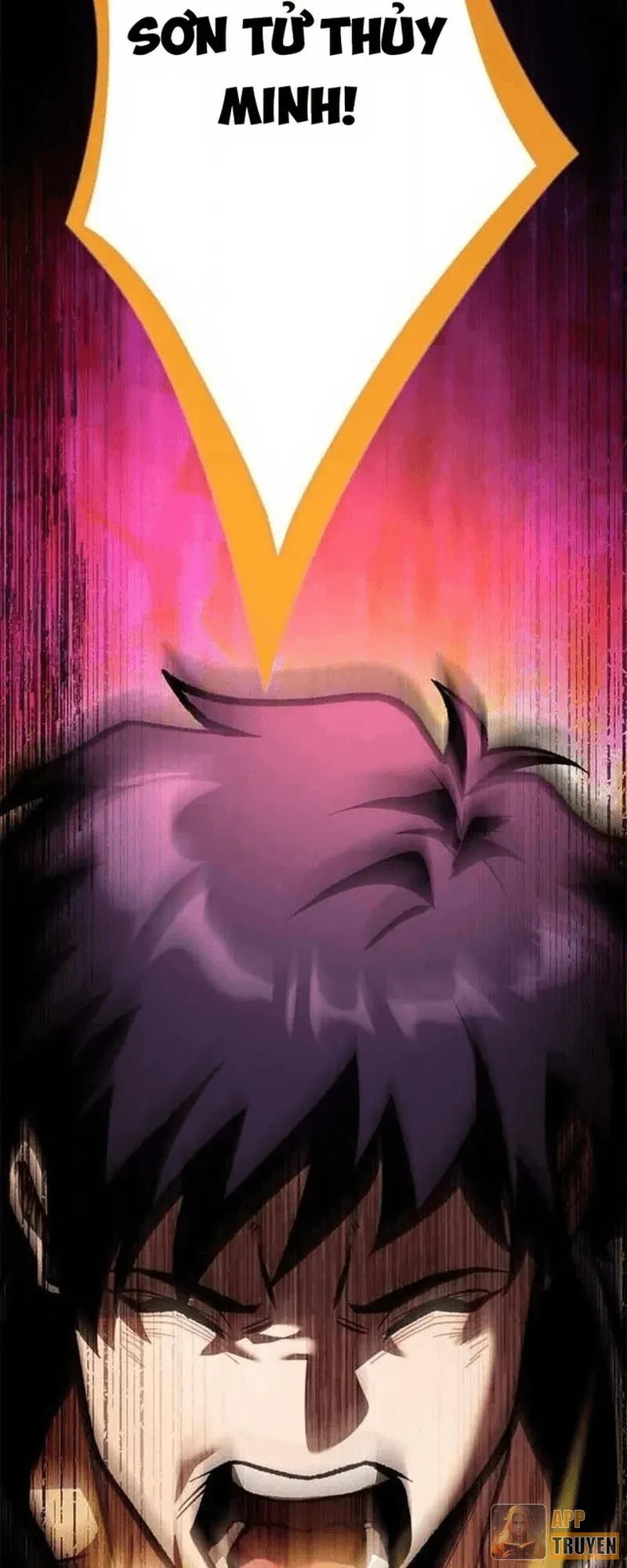 Đốt vạn kỹ năng, mở khóa quyền năng thành thần Chapter 12 - 27