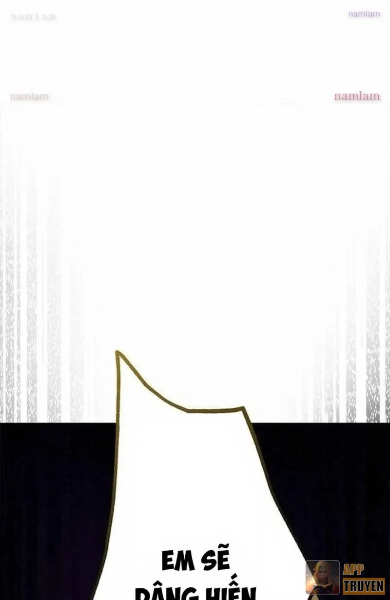 Đốt vạn kỹ năng, mở khóa quyền năng thành thần Chapter 12 - 30