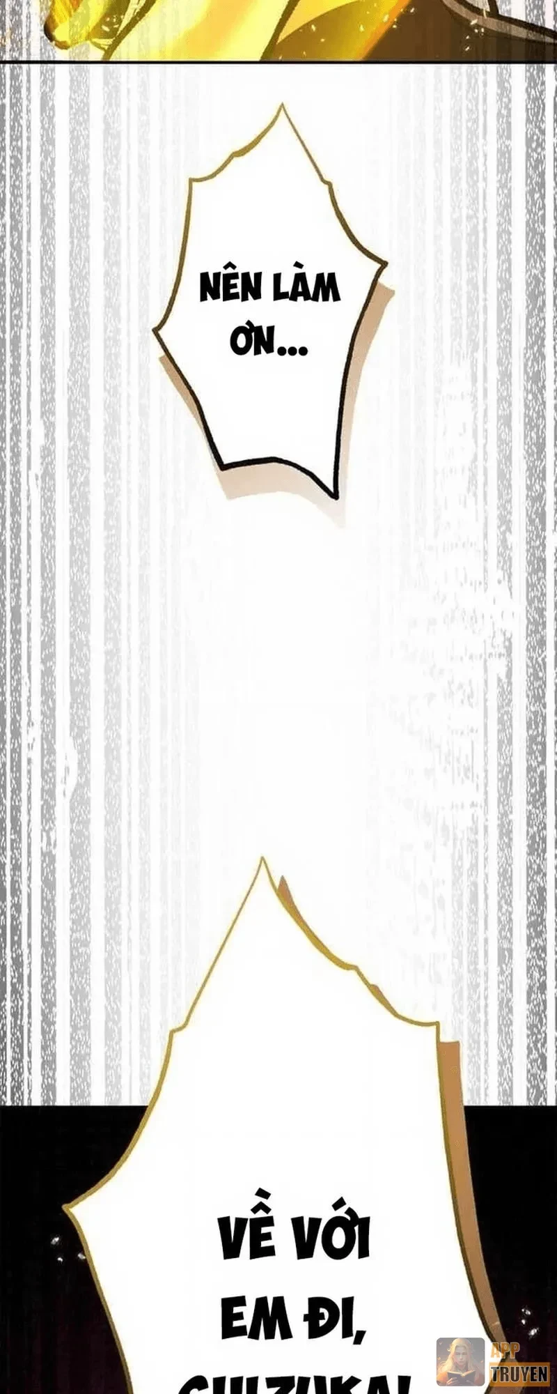 Đốt vạn kỹ năng, mở khóa quyền năng thành thần Chapter 12 - 32