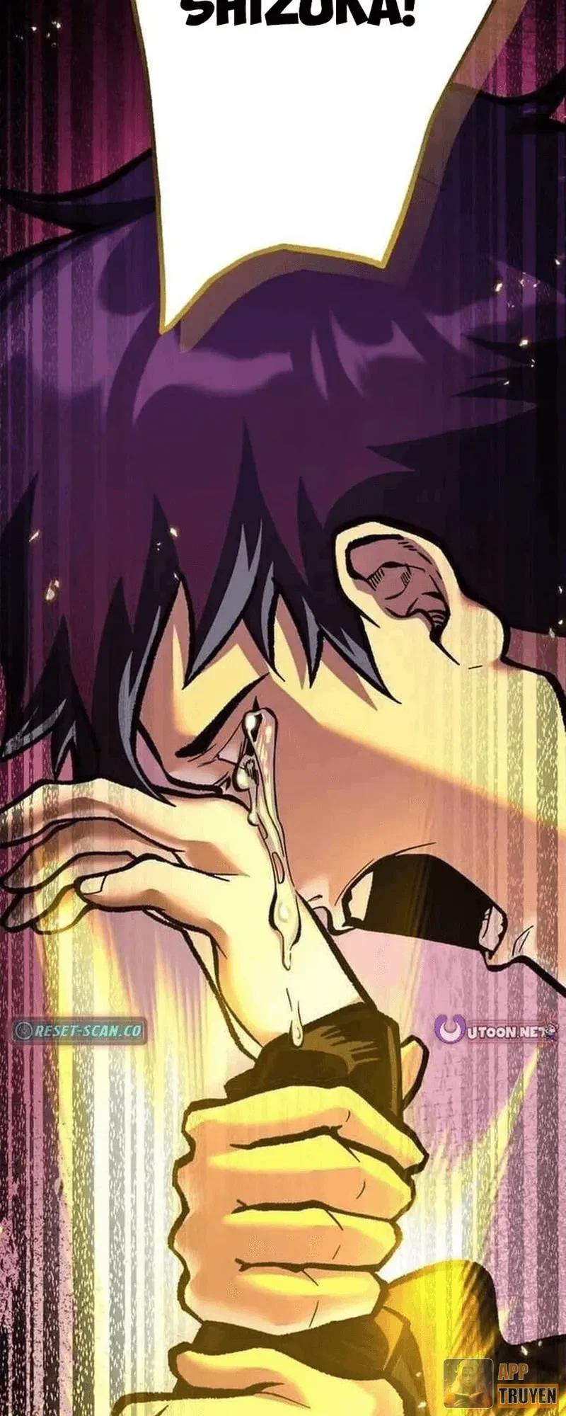 Đốt vạn kỹ năng, mở khóa quyền năng thành thần Chapter 12 - 33